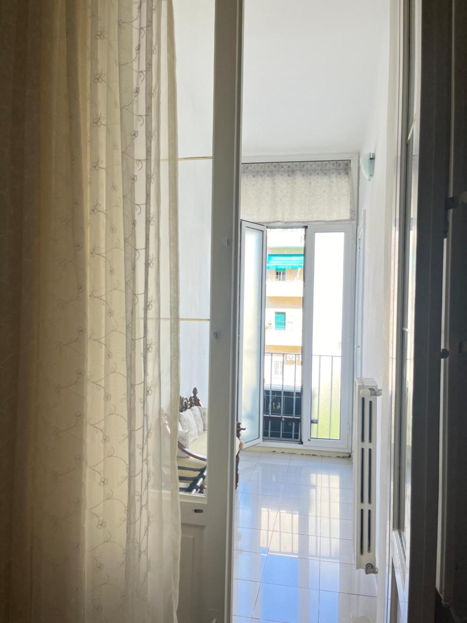 B&B Chimera Bari Zewnętrze zdjęcie